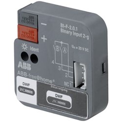 AB-BI-F-2.0.1